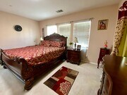 Photo - RB 4S Ranch 4br/2.5bath/yard/Garage Granite Kitchen $5490