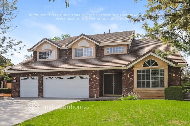 Photo - 2408 Independence Cir