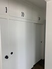 Photo - Live Your Best Life in the Heart of Hillcr... Condo Unit 45