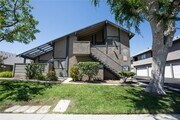 Photo - 731 Windwood Dr