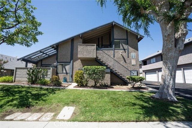 Photo - 731 Windwood Dr