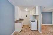 Photo - 6419 10th Ave Apartments