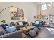 Photo - 1635 Clark Ave Condo