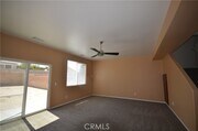 Photo - 13828 Luis Dr Townhome
