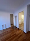 Photo - Newly Renovated 1 Bedroom in West Adams Unit #2653 1/2