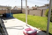 Photo - 11527 Homeland Ave