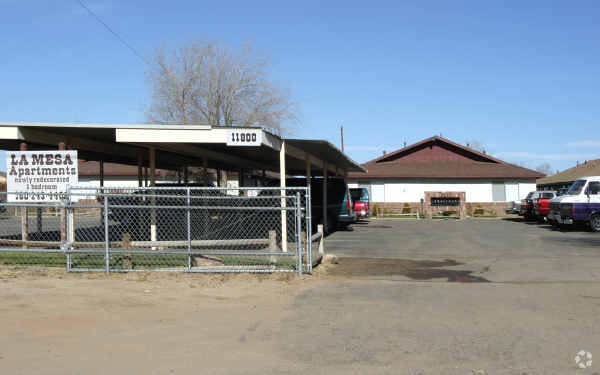 Photo - Agave View Apartments