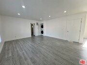 Photo - 1279 N Harper Ave Condo Unit 5