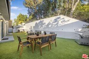 Photo - 18202 Rancho St House