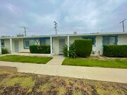 Photo - 26296 Cherry Hills Blvd