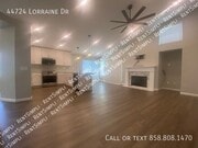 Photo - 44724 Lorraine Dr