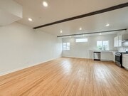 Photo - Tremont Three Unit #2