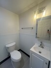 Photo - Remodeled Unit for Rent in Historic Downtown Cole Block Building Unit 48