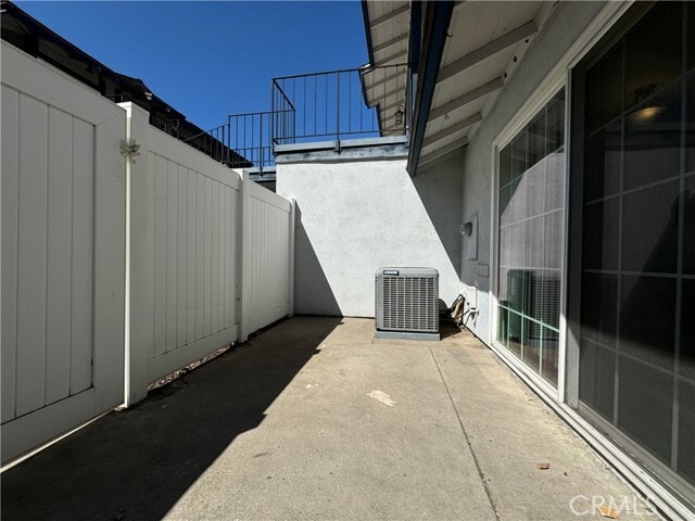 Photo - 1472 Forest Glen Dr Unit 16