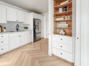 Photo - Modern 1 Bed / 1 Bath in a Gorgeous Neighb...