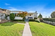 Photo - 483 Aster St