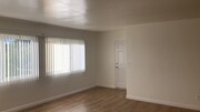 Photo - 3024 Apartment Unit 4