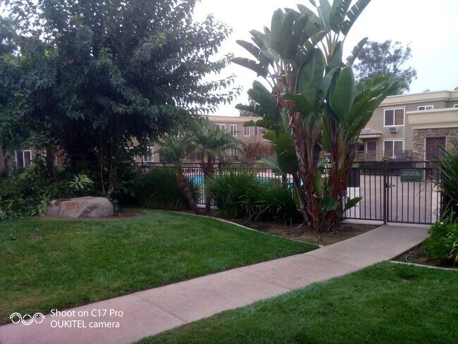 Photo - 792 Avocado Ave Unit 2