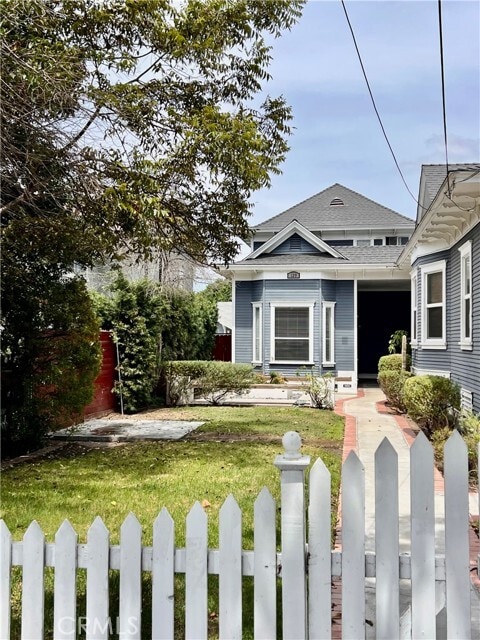Photo - 129 W Palmyra Ave
