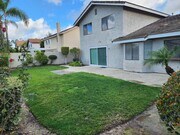 Photo - 25082 Owens Lake Cir