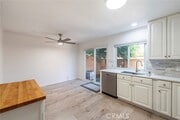Photo - 23 Alderwood Townhome
