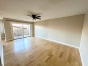Photo - Modern 2BR/2BA Hillcrest Condo with Private Balcony & Amenities Unit 205