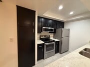 Photo - Mission Plaza 2/2 Great amenities & location Unit 101