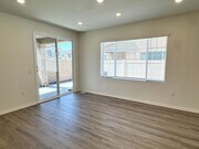 Photo - For Lease | Spacious 4-Bed + Den & Loft | ...