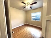 Photo - 3120 Colorado Ave Unit B