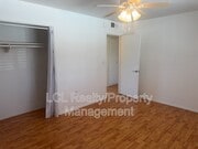 Photo - 28610 Pebble Beach Dr