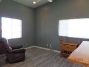 Photo - Remodeled Guest House in Quartz Hill All Utilities Included