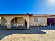 Photo - 16142 Orange St Unit B