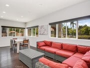 Club House - 930 Via Mil Cumbres Unit Villas Condo