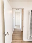 Hallway - 7107 Coldwater Canyon Ave