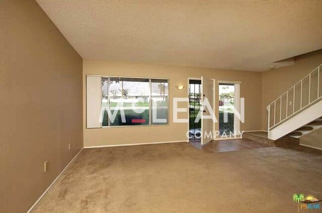Photo - Spacious 4-Bedroom Condo in Indian Canyon Gardens – Palm Springs Living at Its Best!