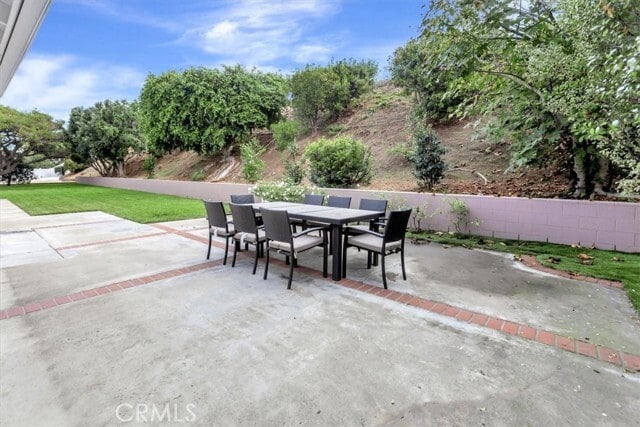 Photo - 2924 Catalpa St