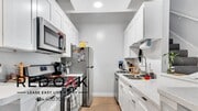 Photo - 350 S Reno St Unit 408