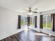 Photo - Stunning 3BD/2.5BA Townhouse in El Cajon W/ Central A/C, W/D, 2 Balconies, & Community Pool/Spa!