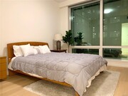 Photo - 877 Francisco St Condo Unit 1005