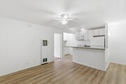 Photo - 1453 S Westgate Ave