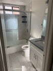 Photo - 1142 Stanley Ave Apartment Unit 20