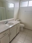 Photo - 15128 Sherman Way Unit 107