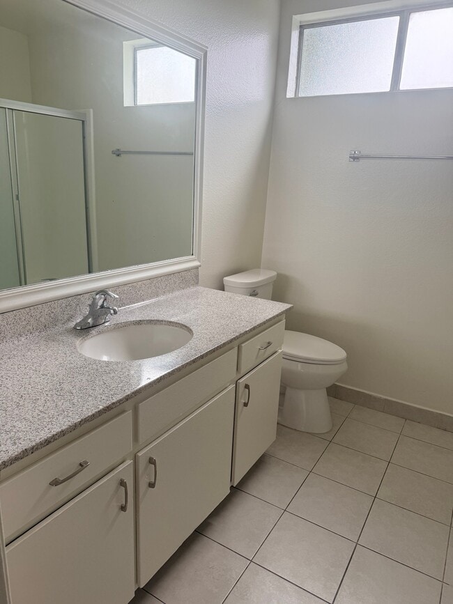 Photo - 15128 Sherman Way Unit 107