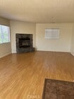Photo - 13757 Greenwood Pl Unit 2