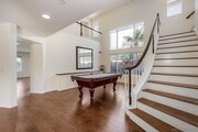 Photo - Lakeview Highlands Estate