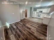 Photo - 1742 Kearney Ave