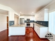 Photo - 332 S Virgil Ave Unit 403