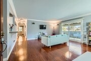 Photo - Renovated 3-Bed Condo with In-Unit Laundry, Garage & Pool