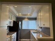 Photo - 70 Echo Run Condo Unit 31