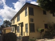 Newly Painted Exterior - 10221 S 8th Ave Unit 10221 12